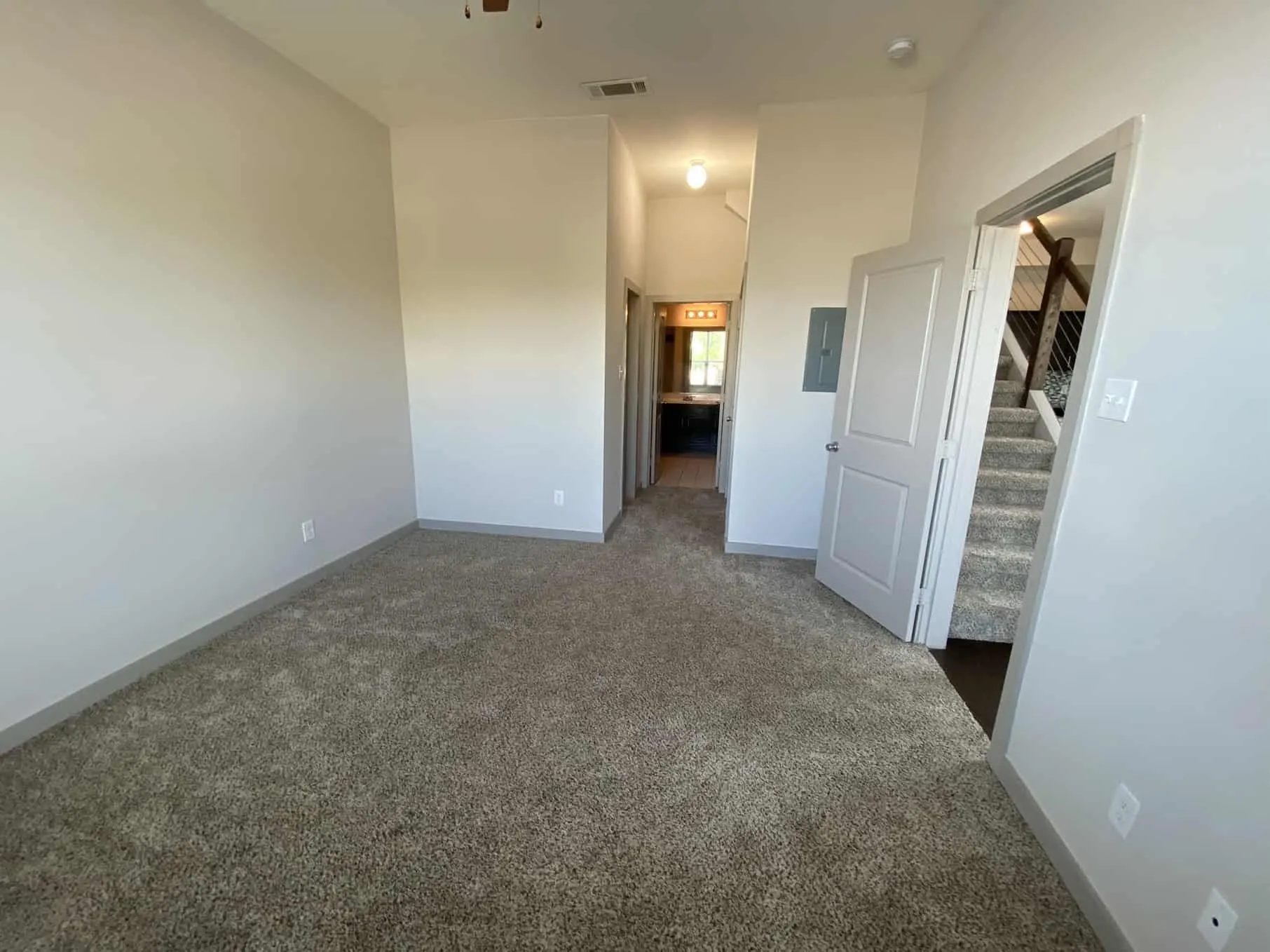Townhouse For Rent in Tarrant County , 3601 Valley Vista Drive 107, Hurst, Texas 76053, 3 Bedroom, 2 Bathroom, Garage spaces, 1,520 Sqft, built in 2013, mls#21358565, Real Estate Agent in Hurst, Homes For Rent in Tarrant county, Homes For Rent in Hurst, Realtor in Hurst Texas, Real Estate Brokerage Independent Realty Texas, Luminita Cordes Realtor