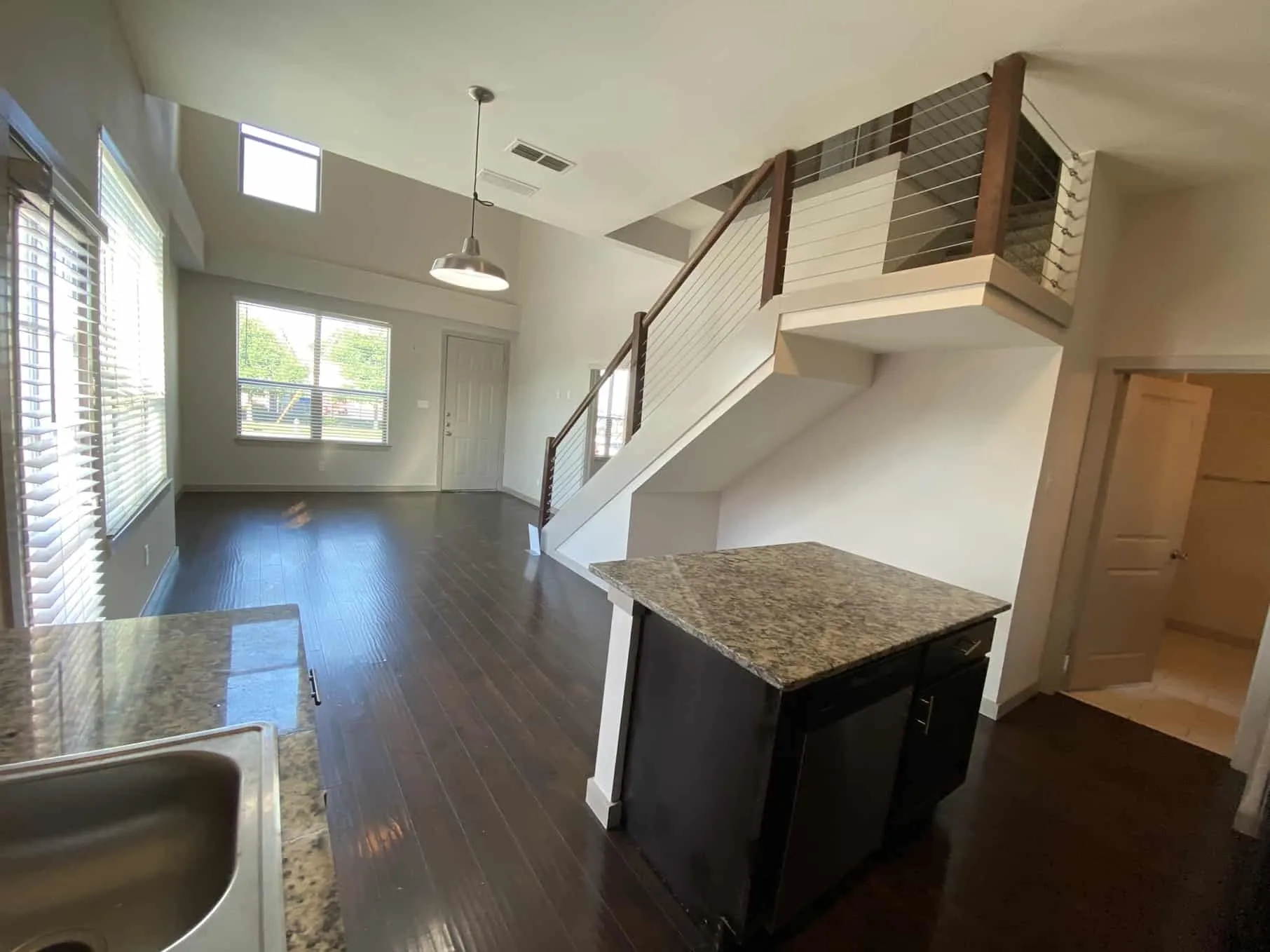 Townhouse For Rent in Tarrant County , 3601 Valley Vista Drive 107, Hurst, Texas 76053, 3 Bedroom, 2 Bathroom, Garage spaces, 1,520 Sqft, built in 2013, mls#21358565, Real Estate Agent in Hurst, Homes For Rent in Tarrant county, Homes For Rent in Hurst, Realtor in Hurst Texas, Real Estate Brokerage Independent Realty Texas, Luminita Cordes Realtor
