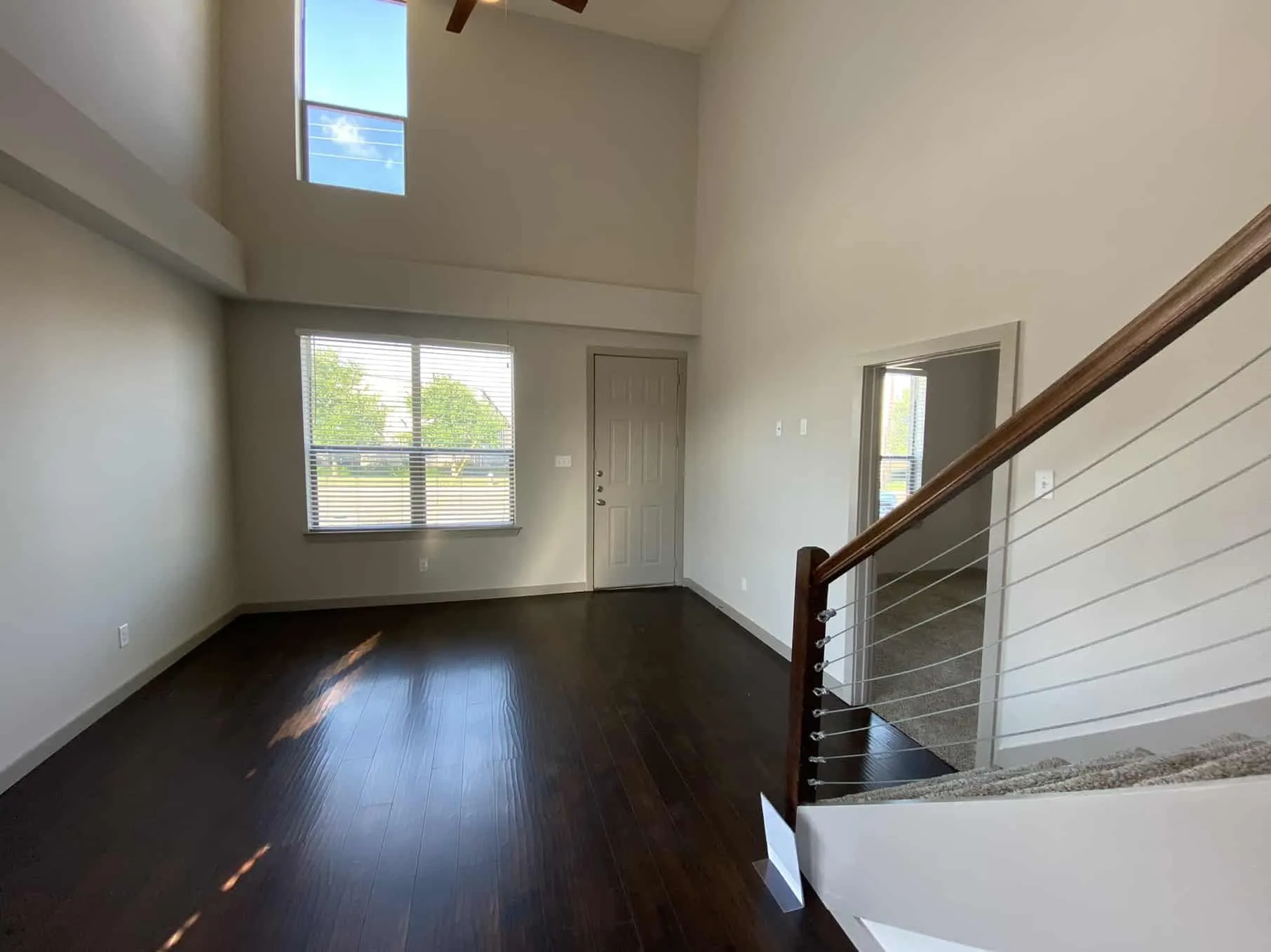 Townhouse For Rent in Tarrant County , 3601 Valley Vista Drive 107, Hurst, Texas 76053, 3 Bedroom, 2 Bathroom, Garage spaces, 1,520 Sqft, built in 2013, mls#21358565, Real Estate Agent in Hurst, Homes For Rent in Tarrant county, Homes For Rent in Hurst, Realtor in Hurst Texas, Real Estate Brokerage Independent Realty Texas, Luminita Cordes Realtor