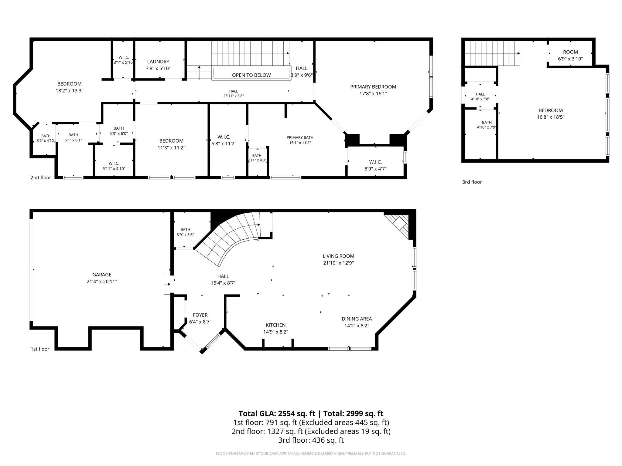 Single Family Residence For Rent in Collin County , 18323 Frankford Lakes Circle, Dallas, Texas 75252, 4 Bedroom, 4 Bathroom, 2 Garage spaces, 3,019 Sqft, built in 2004, mls#21377294, Real Estate Agent in Dallas, Homes For Rent in Collin county, Homes For Rent in Dallas, Realtor in Dallas Texas, Real Estate Brokerage Independent Realty Texas, Luminita Cordes Realtor