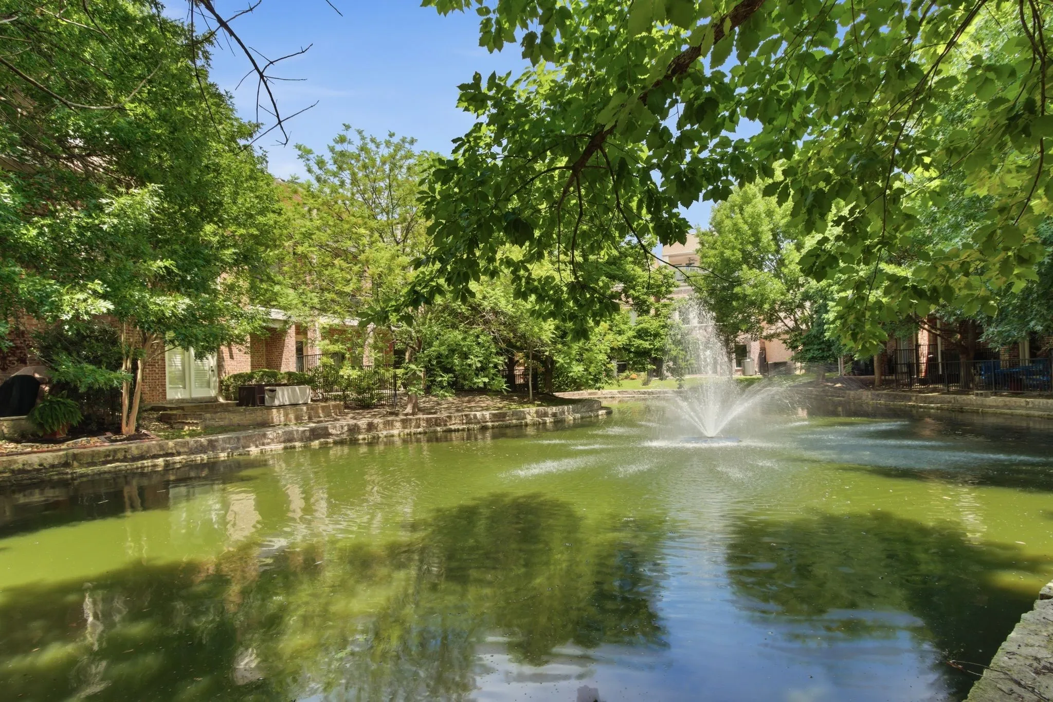 Single Family Residence For Rent in Collin County , 18323 Frankford Lakes Circle, Dallas, Texas 75252, 4 Bedroom, 4 Bathroom, 2 Garage spaces, 3,019 Sqft, built in 2004, mls#21377294, Real Estate Agent in Dallas, Homes For Rent in Collin county, Homes For Rent in Dallas, Realtor in Dallas Texas, Real Estate Brokerage Independent Realty Texas, Luminita Cordes Realtor