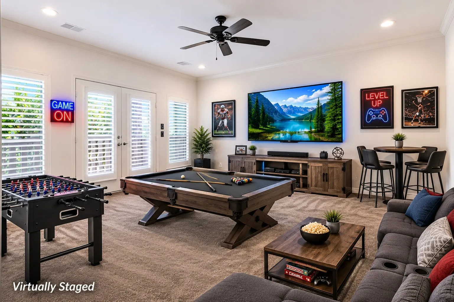 Single Family Residence For Rent in Collin County , 18323 Frankford Lakes Circle, Dallas, Texas 75252, 4 Bedroom, 4 Bathroom, 2 Garage spaces, 3,019 Sqft, built in 2004, mls#21377294, Real Estate Agent in Dallas, Homes For Rent in Collin county, Homes For Rent in Dallas, Realtor in Dallas Texas, Real Estate Brokerage Independent Realty Texas, Luminita Cordes Realtor