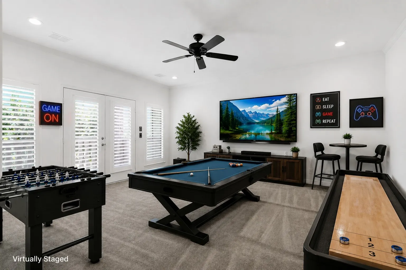 Single Family Residence For Rent in Collin County , 18323 Frankford Lakes Circle, Dallas, Texas 75252, 4 Bedroom, 4 Bathroom, 2 Garage spaces, 3,019 Sqft, built in 2004, mls#21377294, Real Estate Agent in Dallas, Homes For Rent in Collin county, Homes For Rent in Dallas, Realtor in Dallas Texas, Real Estate Brokerage Independent Realty Texas, Luminita Cordes Realtor