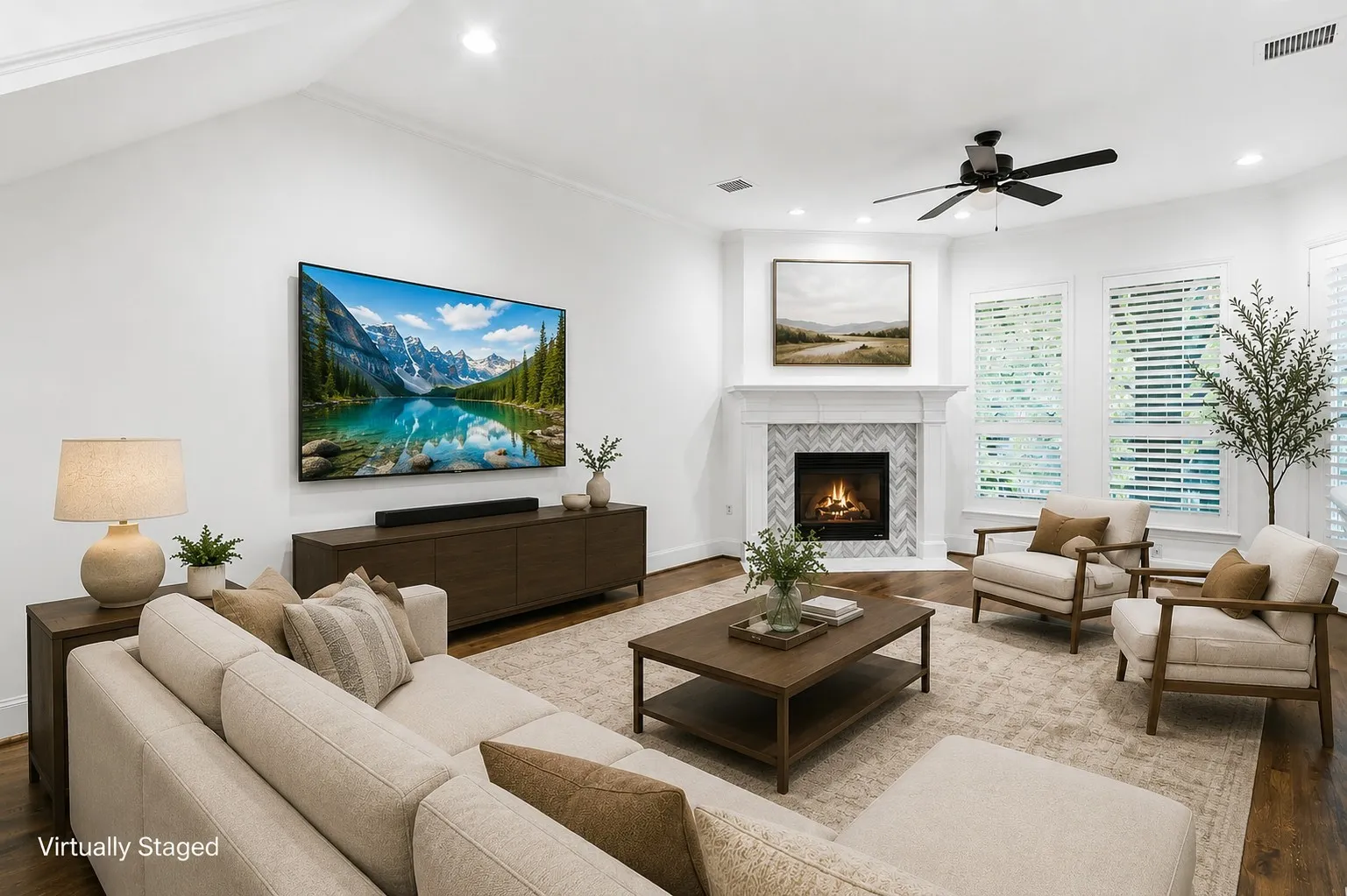 Single Family Residence For Rent in Collin County , 18323 Frankford Lakes Circle, Dallas, Texas 75252, 4 Bedroom, 4 Bathroom, 2 Garage spaces, 3,019 Sqft, built in 2004, mls#21377294, Real Estate Agent in Dallas, Homes For Rent in Collin county, Homes For Rent in Dallas, Realtor in Dallas Texas, Real Estate Brokerage Independent Realty Texas, Luminita Cordes Realtor
