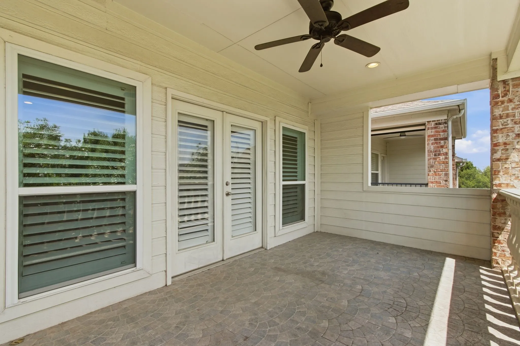 Single Family Residence For Rent in Collin County , 18323 Frankford Lakes Circle, Dallas, Texas 75252, 4 Bedroom, 4 Bathroom, 2 Garage spaces, 3,019 Sqft, built in 2004, mls#21377294, Real Estate Agent in Dallas, Homes For Rent in Collin county, Homes For Rent in Dallas, Realtor in Dallas Texas, Real Estate Brokerage Independent Realty Texas, Luminita Cordes Realtor