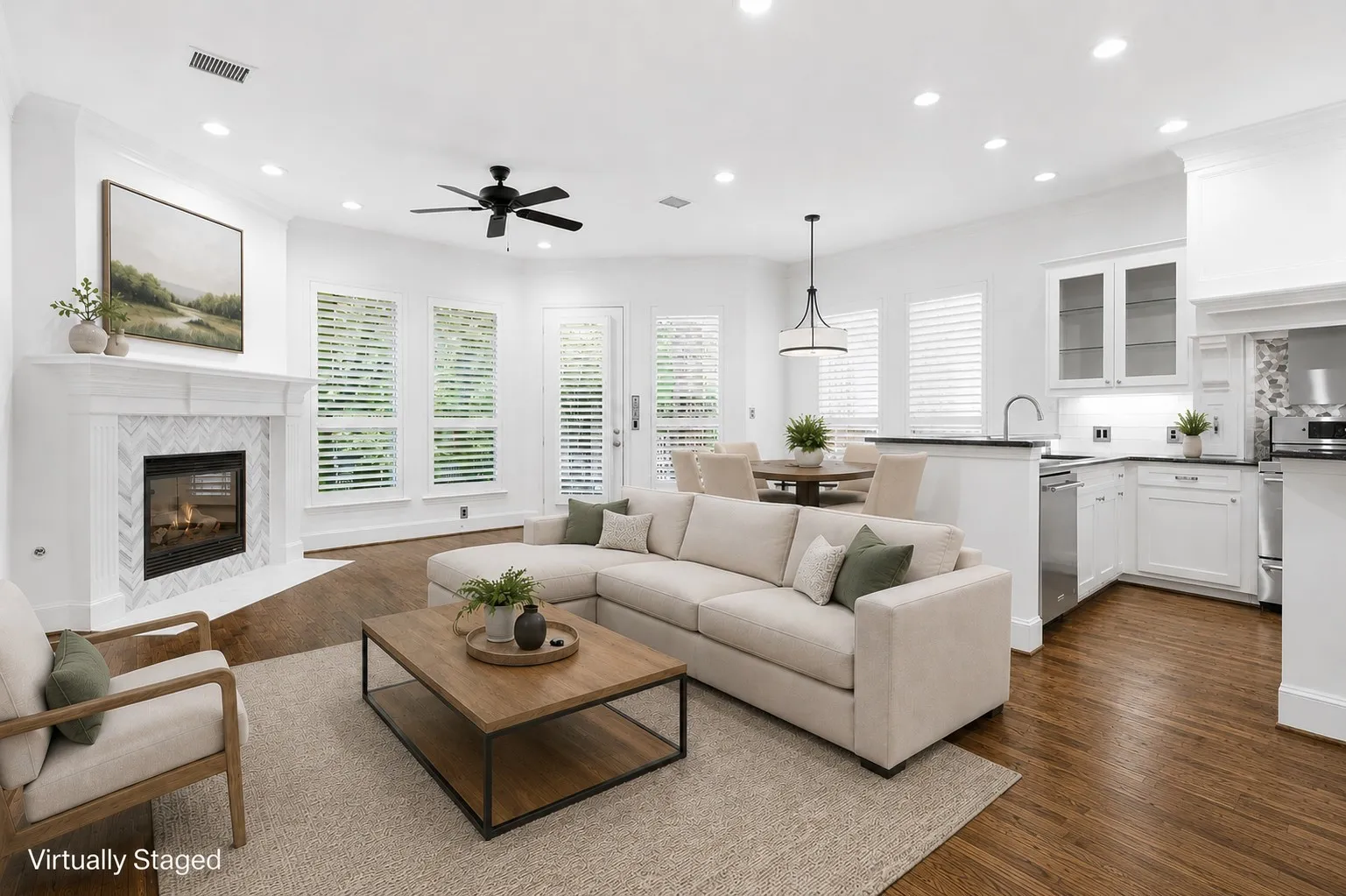 Single Family Residence For Rent in Collin County , 18323 Frankford Lakes Circle, Dallas, Texas 75252, 4 Bedroom, 4 Bathroom, 2 Garage spaces, 3,019 Sqft, built in 2004, mls#21377294, Real Estate Agent in Dallas, Homes For Rent in Collin county, Homes For Rent in Dallas, Realtor in Dallas Texas, Real Estate Brokerage Independent Realty Texas, Luminita Cordes Realtor