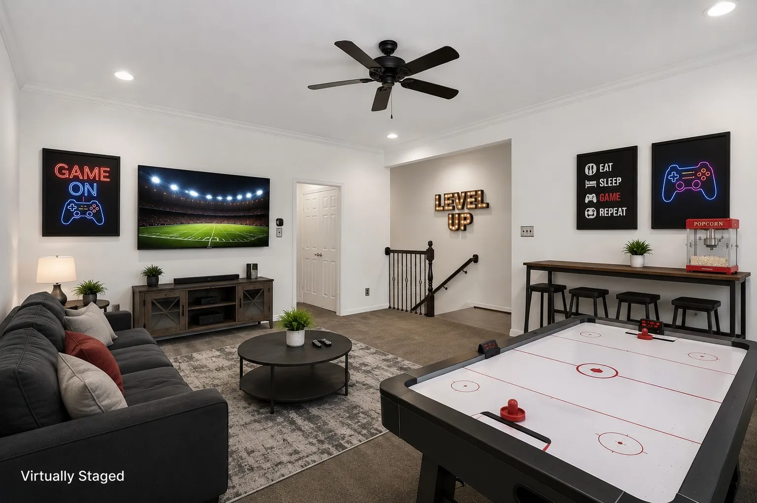 Single Family Residence For Rent in Collin County , 18323 Frankford Lakes Circle, Dallas, Texas 75252, 4 Bedroom, 4 Bathroom, 2 Garage spaces, 3,019 Sqft, built in 2004, mls#21377294, Real Estate Agent in Dallas, Homes For Rent in Collin county, Homes For Rent in Dallas, Realtor in Dallas Texas, Real Estate Brokerage Independent Realty Texas, Luminita Cordes Realtor