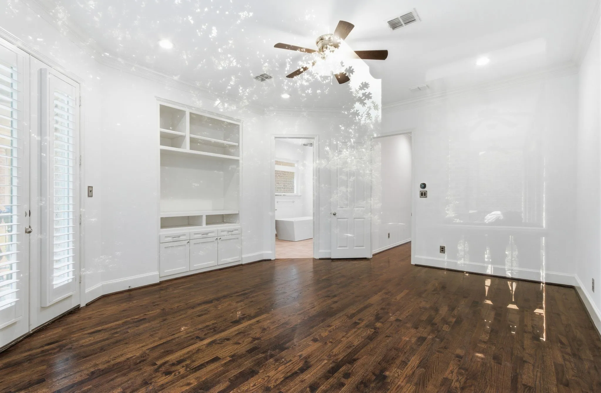 Single Family Residence For Rent in Collin County , 18323 Frankford Lakes Circle, Dallas, Texas 75252, 4 Bedroom, 4 Bathroom, 2 Garage spaces, 3,019 Sqft, built in 2004, mls#21377294, Real Estate Agent in Dallas, Homes For Rent in Collin county, Homes For Rent in Dallas, Realtor in Dallas Texas, Real Estate Brokerage Independent Realty Texas, Luminita Cordes Realtor