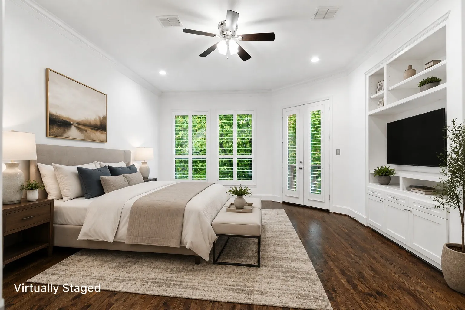 Single Family Residence For Rent in Collin County , 18323 Frankford Lakes Circle, Dallas, Texas 75252, 4 Bedroom, 4 Bathroom, 2 Garage spaces, 3,019 Sqft, built in 2004, mls#21377294, Real Estate Agent in Dallas, Homes For Rent in Collin county, Homes For Rent in Dallas, Realtor in Dallas Texas, Real Estate Brokerage Independent Realty Texas, Luminita Cordes Realtor