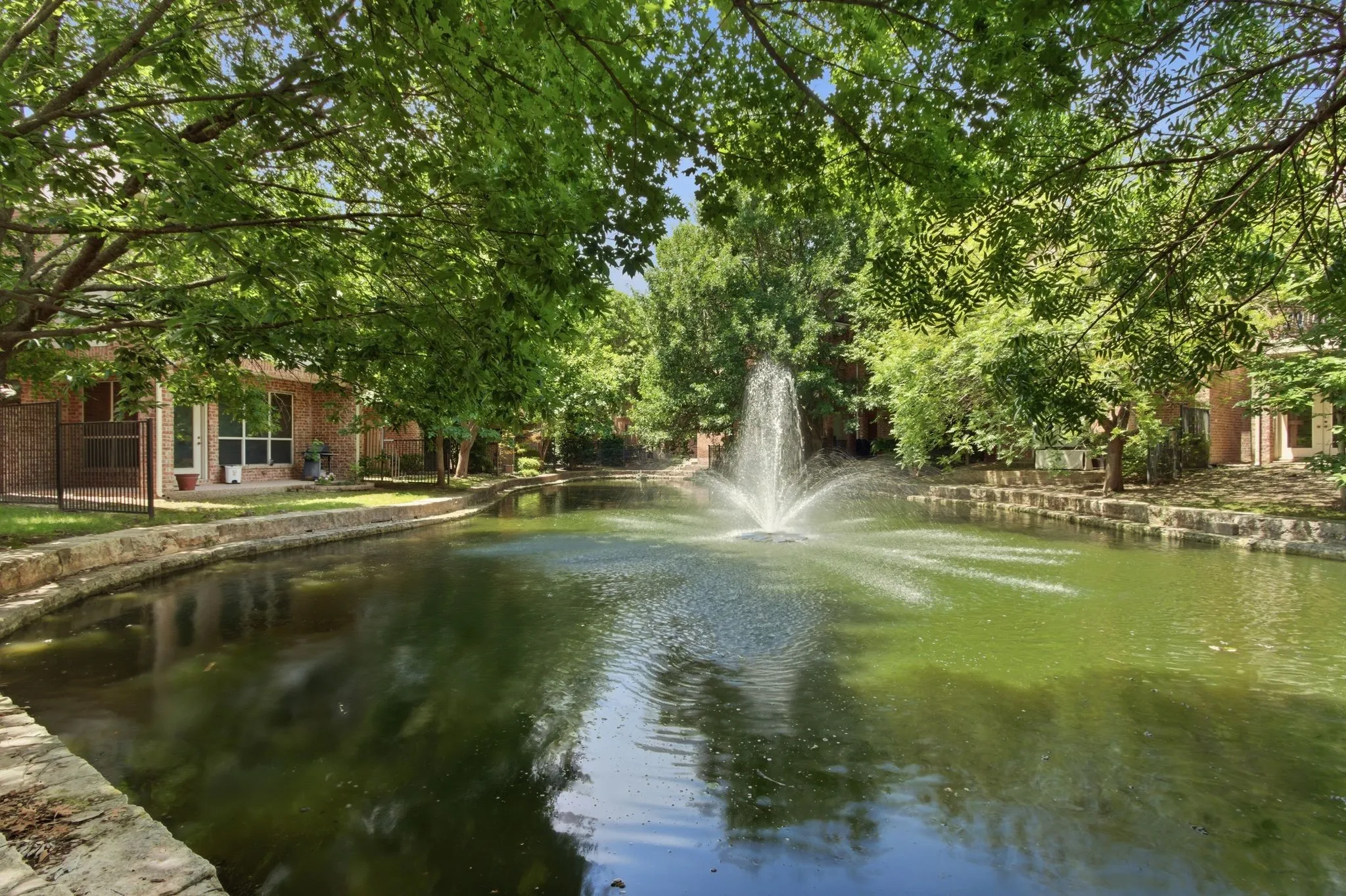 Single Family Residence For Rent in Collin County , 18323 Frankford Lakes Circle, Dallas, Texas 75252, 4 Bedroom, 4 Bathroom, 2 Garage spaces, 3,019 Sqft, built in 2004, mls#21377294, Real Estate Agent in Dallas, Homes For Rent in Collin county, Homes For Rent in Dallas, Realtor in Dallas Texas, Real Estate Brokerage Independent Realty Texas, Luminita Cordes Realtor