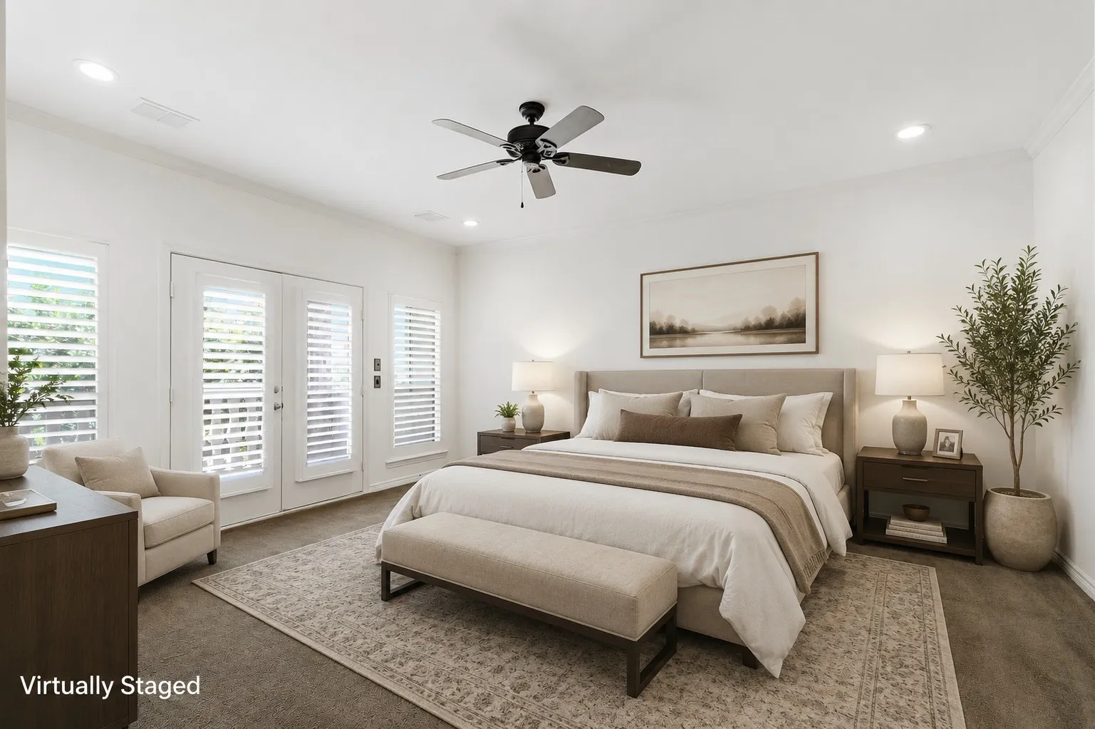 Single Family Residence For Rent in Collin County , 18323 Frankford Lakes Circle, Dallas, Texas 75252, 4 Bedroom, 4 Bathroom, 2 Garage spaces, 3,019 Sqft, built in 2004, mls#21377294, Real Estate Agent in Dallas, Homes For Rent in Collin county, Homes For Rent in Dallas, Realtor in Dallas Texas, Real Estate Brokerage Independent Realty Texas, Luminita Cordes Realtor