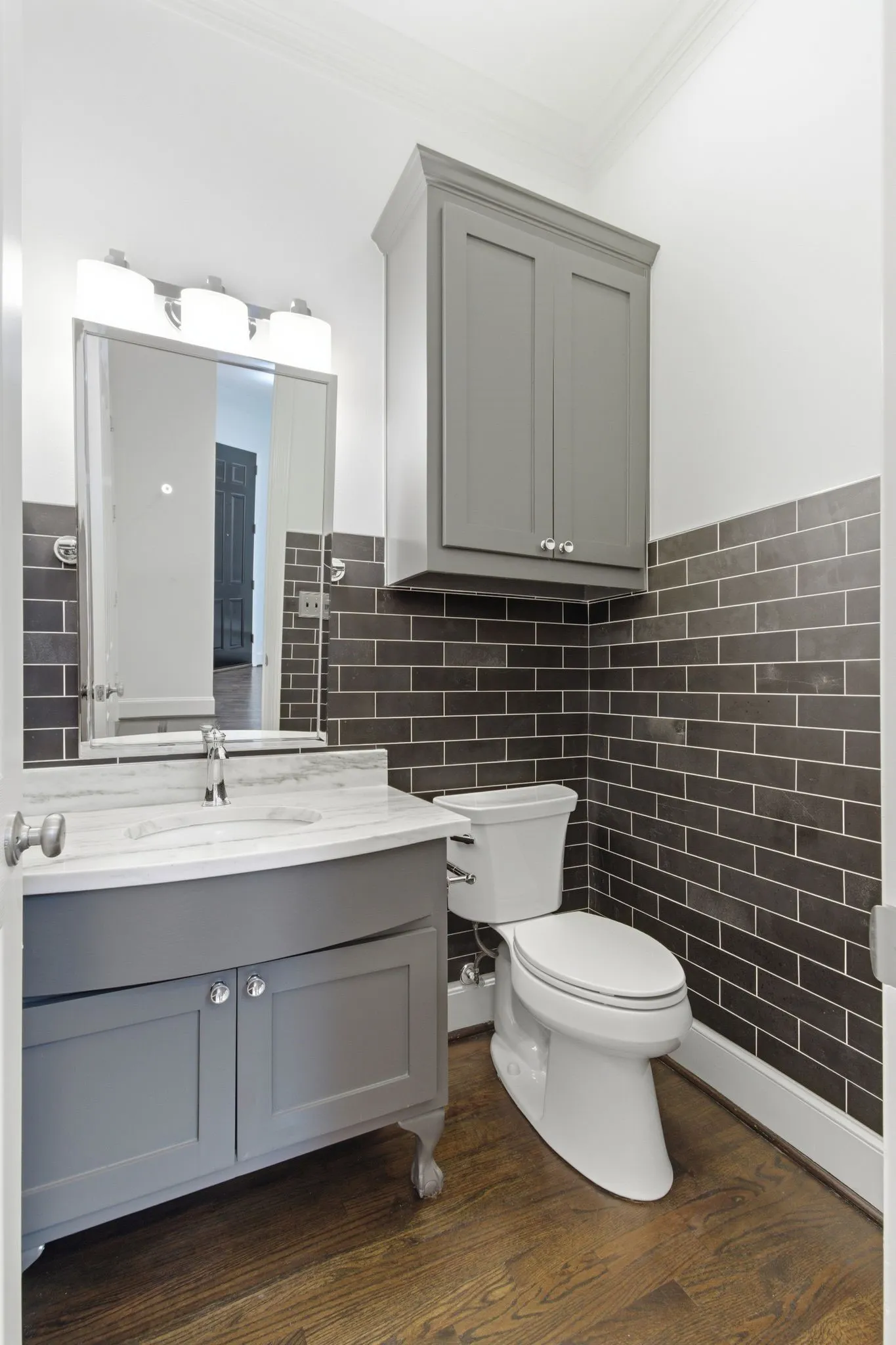 Single Family Residence For Rent in Collin County , 18323 Frankford Lakes Circle, Dallas, Texas 75252, 4 Bedroom, 4 Bathroom, 2 Garage spaces, 3,019 Sqft, built in 2004, mls#21377294, Real Estate Agent in Dallas, Homes For Rent in Collin county, Homes For Rent in Dallas, Realtor in Dallas Texas, Real Estate Brokerage Independent Realty Texas, Luminita Cordes Realtor