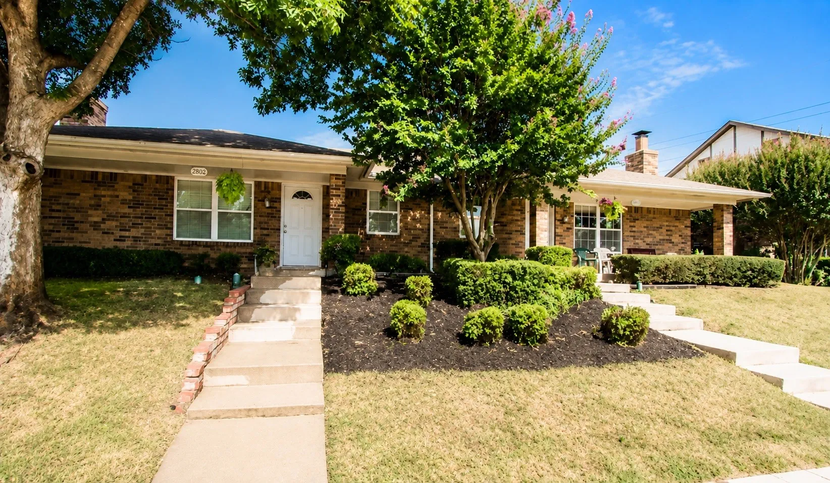 Single Family Residence For Rent in Tarrant County , 2802 Shady Grove Drive, Bedford, Texas 76021, 3 Bedroom, 2 Bathroom, 2 Garage spaces, 1,431 Sqft, built in 1978, mls#21377227, Real Estate Agent in Bedford, Homes For Rent in Tarrant county, Homes For Rent in Bedford, Realtor in Bedford Texas, Real Estate Brokerage Independent Realty Texas, Luminita Cordes Realtor