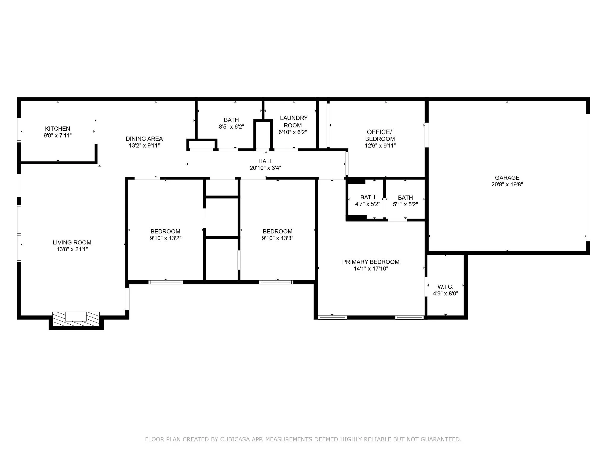 Single Family Residence For Rent in Tarrant County , 2802 Shady Grove Drive, Bedford, Texas 76021, 3 Bedroom, 2 Bathroom, 2 Garage spaces, 1,431 Sqft, built in 1978, mls#21377227, Real Estate Agent in Bedford, Homes For Rent in Tarrant county, Homes For Rent in Bedford, Realtor in Bedford Texas, Real Estate Brokerage Independent Realty Texas, Luminita Cordes Realtor