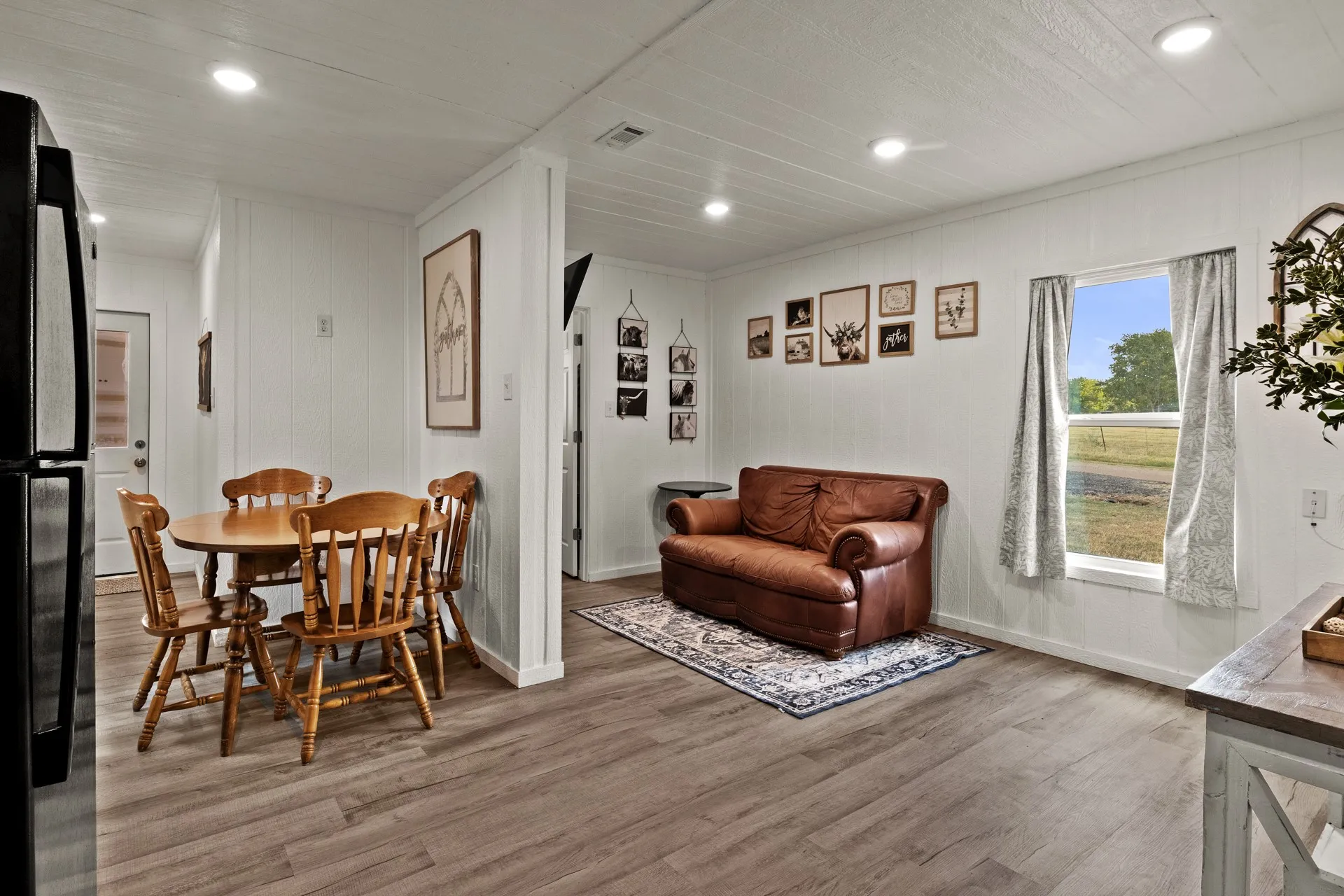 Single Family Residence For Sale in Franklin (TX) County , 884 NE County Road 2150, Mount Vernon, Texas 75457, 2 Bedroom, 1 Bathroom, Garage spaces, 720 Sqft, built in 2026, mls#21373991, Real Estate Agent in Mount Vernon, Homes For Sale in Franklin (TX) county, Homes For Sale in Mount Vernon, Realtor in Mount Vernon Texas, Real Estate Brokerage Independent Realty Texas, Luminita Cordes Realtor