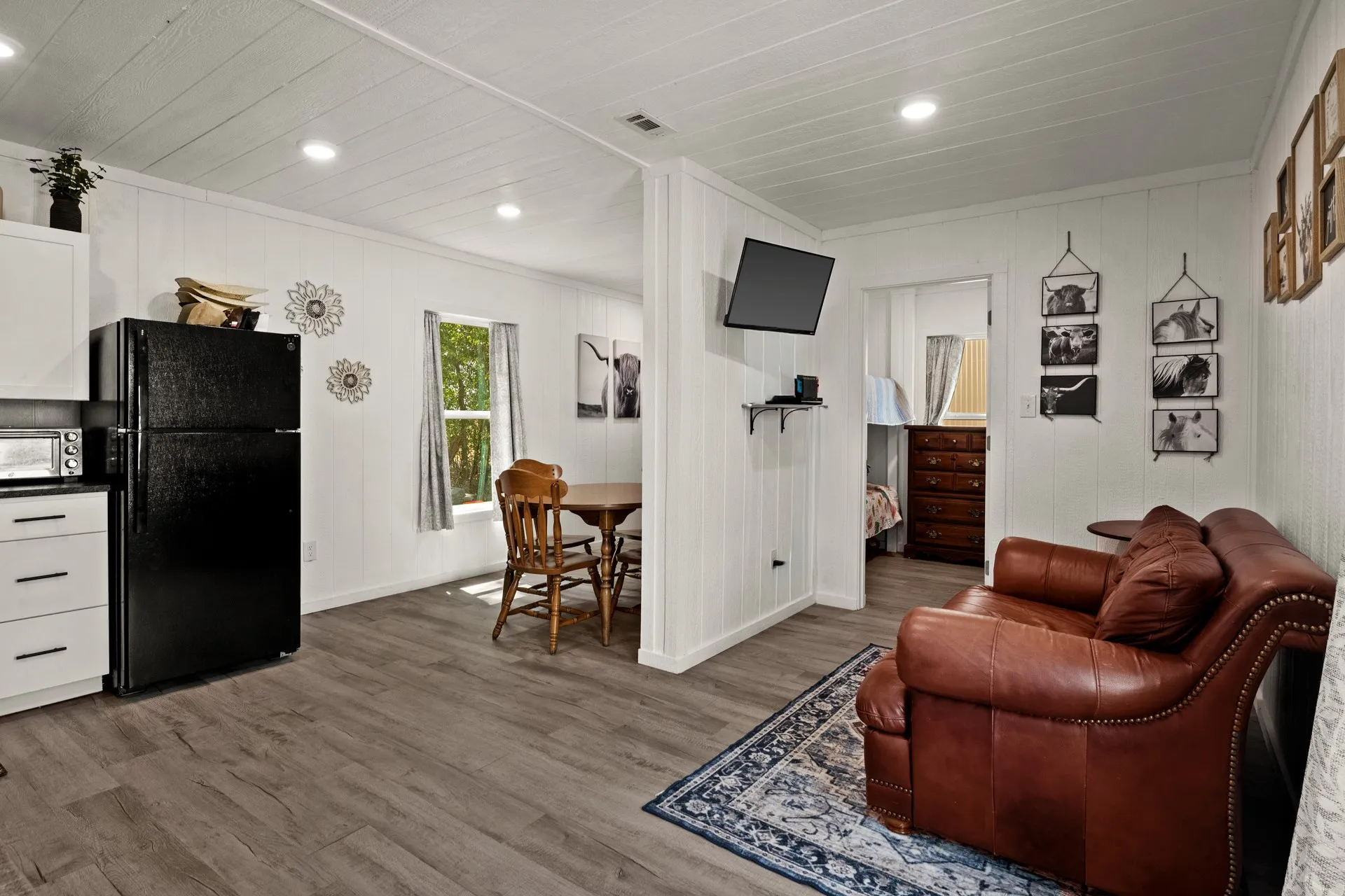 Single Family Residence For Sale in Franklin (TX) County , 884 NE County Road 2150, Mount Vernon, Texas 75457, 2 Bedroom, 1 Bathroom, Garage spaces, 720 Sqft, built in 2026, mls#21373991, Real Estate Agent in Mount Vernon, Homes For Sale in Franklin (TX) county, Homes For Sale in Mount Vernon, Realtor in Mount Vernon Texas, Real Estate Brokerage Independent Realty Texas, Luminita Cordes Realtor