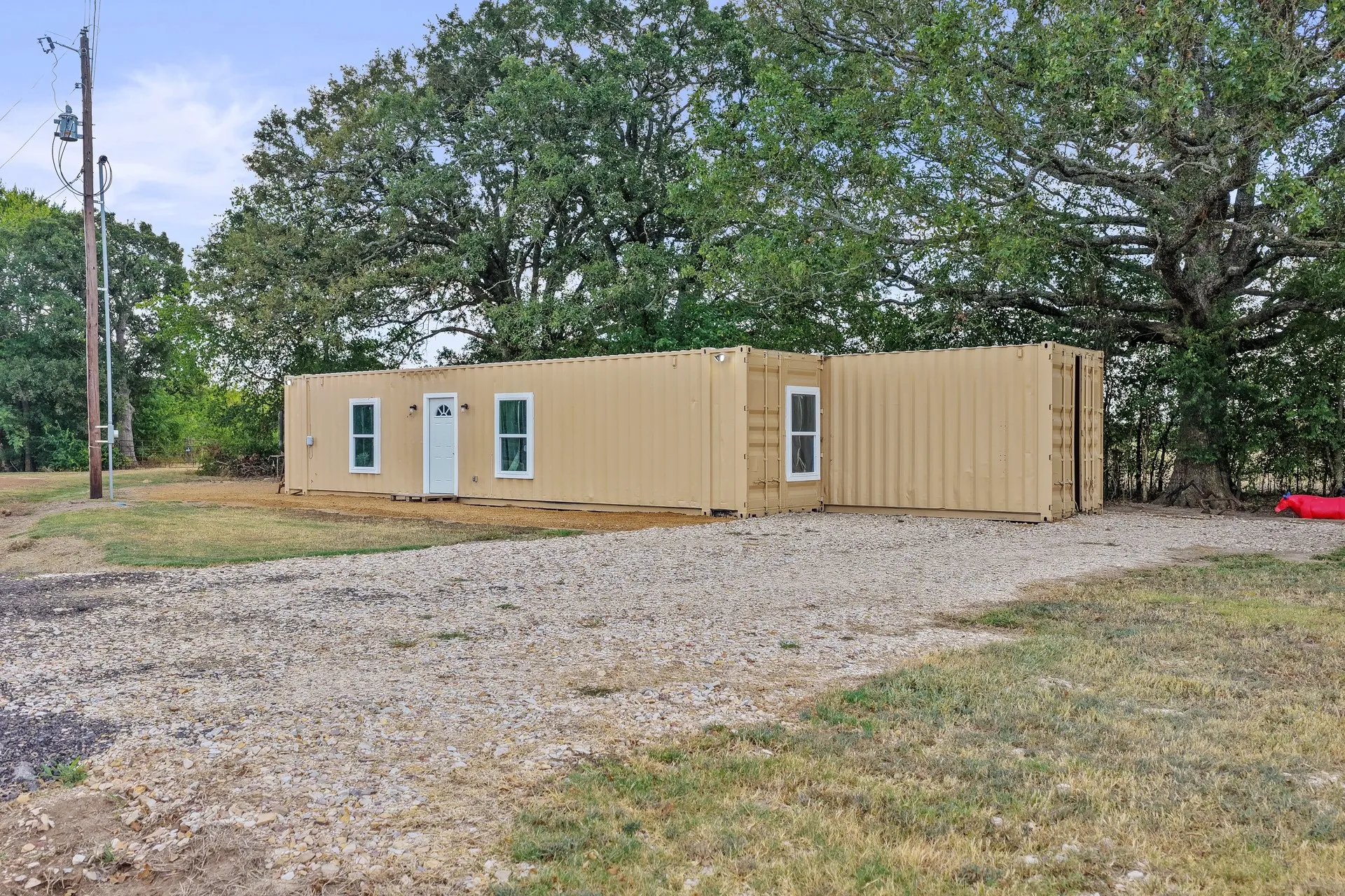 Single Family Residence For Sale in Franklin (TX) County , 884 NE County Road 2150, Mount Vernon, Texas 75457, 2 Bedroom, 1 Bathroom, Garage spaces, 720 Sqft, built in 2026, mls#21373991, Real Estate Agent in Mount Vernon, Homes For Sale in Franklin (TX) county, Homes For Sale in Mount Vernon, Realtor in Mount Vernon Texas, Real Estate Brokerage Independent Realty Texas, Luminita Cordes Realtor