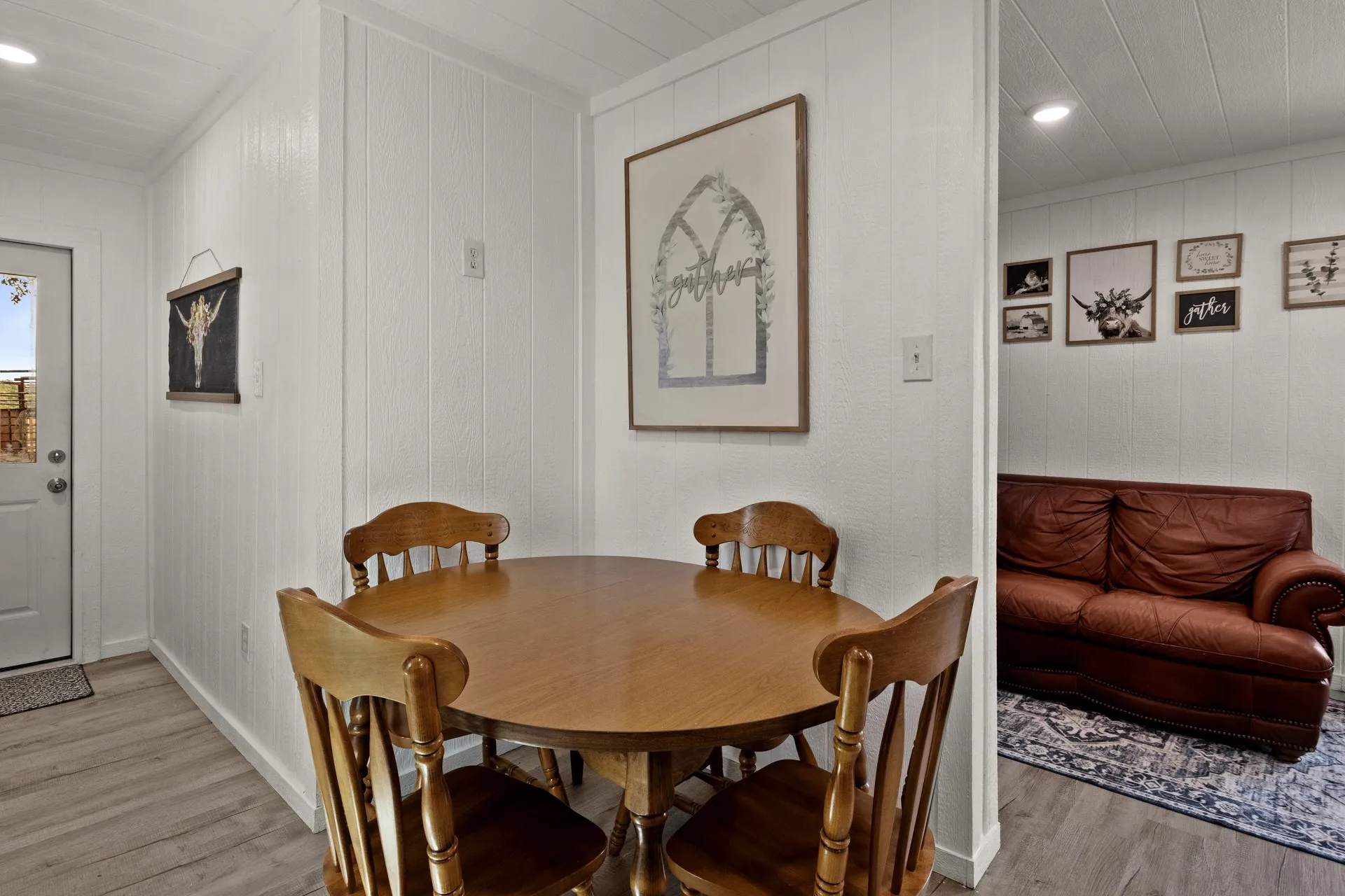 Single Family Residence For Sale in Franklin (TX) County , 884 NE County Road 2150, Mount Vernon, Texas 75457, 2 Bedroom, 1 Bathroom, Garage spaces, 720 Sqft, built in 2026, mls#21373991, Real Estate Agent in Mount Vernon, Homes For Sale in Franklin (TX) county, Homes For Sale in Mount Vernon, Realtor in Mount Vernon Texas, Real Estate Brokerage Independent Realty Texas, Luminita Cordes Realtor