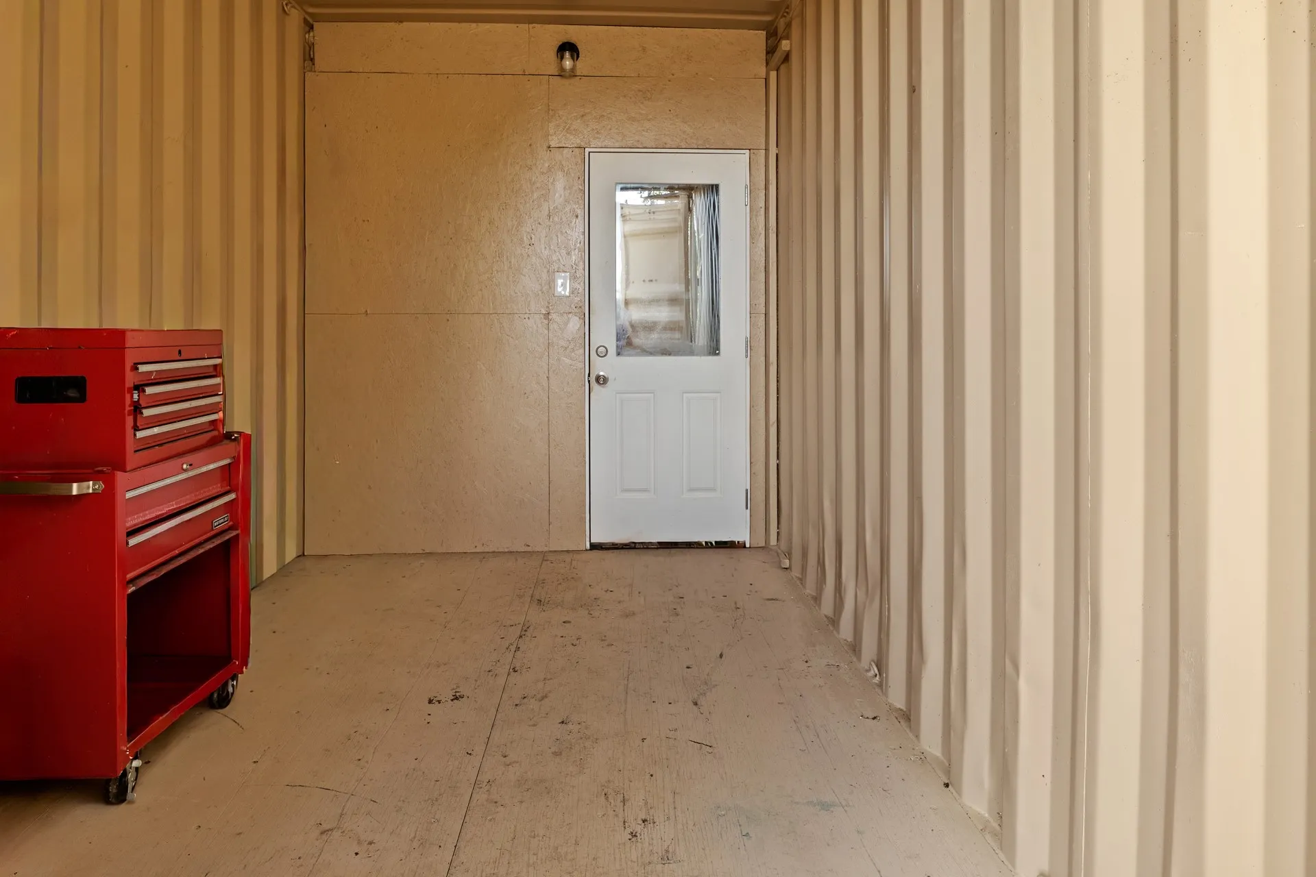 Single Family Residence For Sale in Franklin (TX) County , 884 NE County Road 2150, Mount Vernon, Texas 75457, 2 Bedroom, 1 Bathroom, Garage spaces, 720 Sqft, built in 2026, mls#21373991, Real Estate Agent in Mount Vernon, Homes For Sale in Franklin (TX) county, Homes For Sale in Mount Vernon, Realtor in Mount Vernon Texas, Real Estate Brokerage Independent Realty Texas, Luminita Cordes Realtor