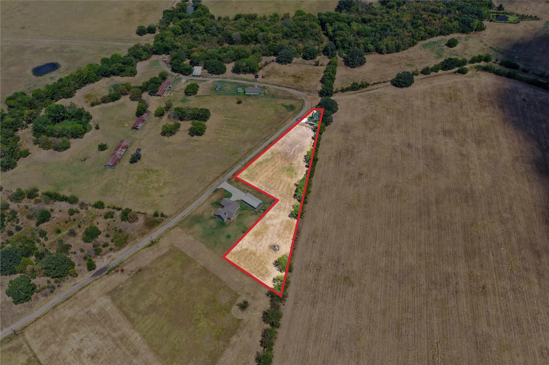 Single Family Residence For Sale in Franklin (TX) County , 884 NE County Road 2150, Mount Vernon, Texas 75457, 2 Bedroom, 1 Bathroom, Garage spaces, 720 Sqft, built in 2026, mls#21373991, Real Estate Agent in Mount Vernon, Homes For Sale in Franklin (TX) county, Homes For Sale in Mount Vernon, Realtor in Mount Vernon Texas, Real Estate Brokerage Independent Realty Texas, Luminita Cordes Realtor