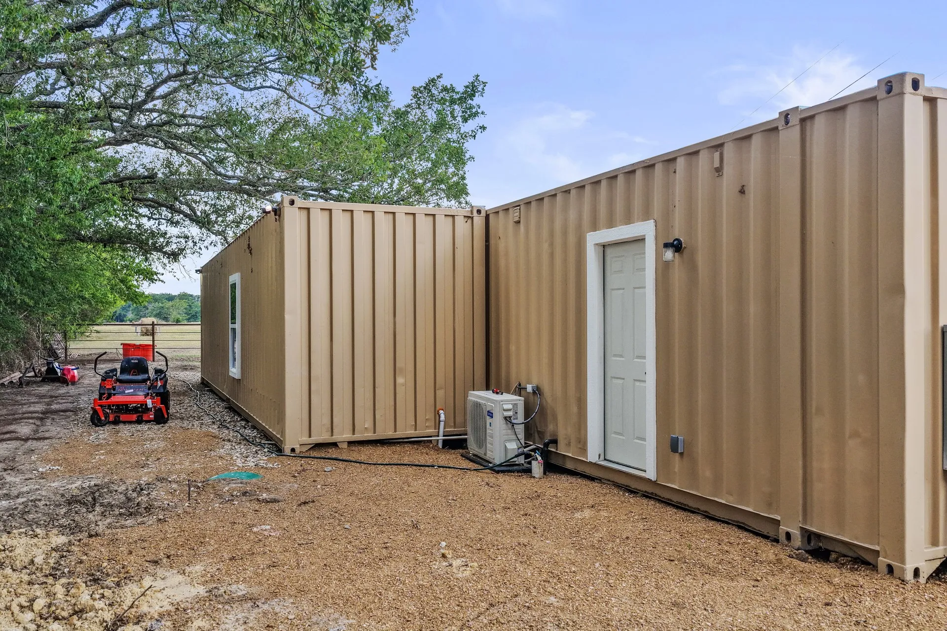 Single Family Residence For Sale in Franklin (TX) County , 884 NE County Road 2150, Mount Vernon, Texas 75457, 2 Bedroom, 1 Bathroom, Garage spaces, 720 Sqft, built in 2026, mls#21373991, Real Estate Agent in Mount Vernon, Homes For Sale in Franklin (TX) county, Homes For Sale in Mount Vernon, Realtor in Mount Vernon Texas, Real Estate Brokerage Independent Realty Texas, Luminita Cordes Realtor