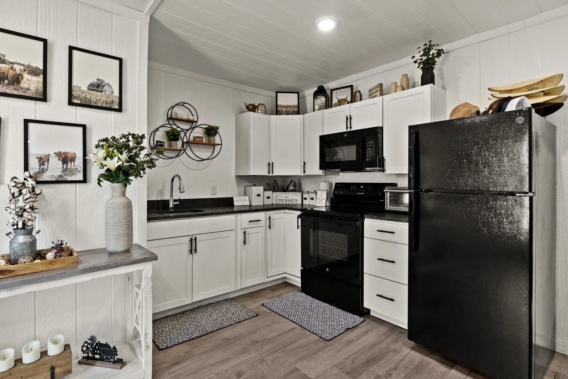 Single Family Residence For Sale in Franklin (TX) County , 884 NE County Road 2150, Mount Vernon, Texas 75457, 2 Bedroom, 1 Bathroom, Garage spaces, 720 Sqft, built in 2026, mls#21373991, Real Estate Agent in Mount Vernon, Homes For Sale in Franklin (TX) county, Homes For Sale in Mount Vernon, Realtor in Mount Vernon Texas, Real Estate Brokerage Independent Realty Texas, Luminita Cordes Realtor