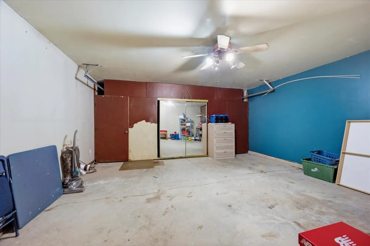 Single Family Residence For Sale in Tarrant County , 7207 Port Phillip Drive, Arlington, Texas 76002, 4 Bedroom, 3 Bathroom, 2 Garage spaces, 2,576 Sqft, built in 1999, mls#21377158, Real Estate Agent in Arlington, Homes For Sale in Tarrant county, Homes For Sale in Arlington, Realtor in Arlington Texas, Real Estate Brokerage Independent Realty Texas, Luminita Cordes Realtor