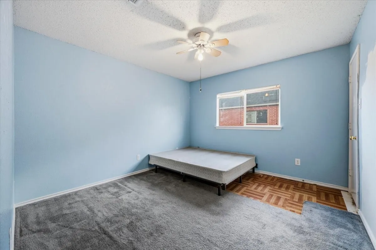 Single Family Residence For Sale in Tarrant County , 7207 Port Phillip Drive, Arlington, Texas 76002, 4 Bedroom, 3 Bathroom, 2 Garage spaces, 2,576 Sqft, built in 1999, mls#21377158, Real Estate Agent in Arlington, Homes For Sale in Tarrant county, Homes For Sale in Arlington, Realtor in Arlington Texas, Real Estate Brokerage Independent Realty Texas, Luminita Cordes Realtor