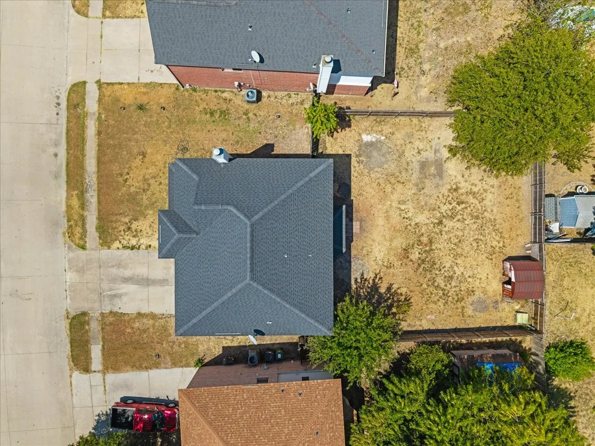 Single Family Residence For Sale in Tarrant County , 7207 Port Phillip Drive, Arlington, Texas 76002, 4 Bedroom, 3 Bathroom, 2 Garage spaces, 2,576 Sqft, built in 1999, mls#21377158, Real Estate Agent in Arlington, Homes For Sale in Tarrant county, Homes For Sale in Arlington, Realtor in Arlington Texas, Real Estate Brokerage Independent Realty Texas, Luminita Cordes Realtor