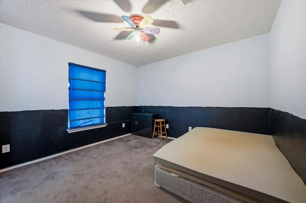 Single Family Residence For Sale in Tarrant County , 7207 Port Phillip Drive, Arlington, Texas 76002, 4 Bedroom, 3 Bathroom, 2 Garage spaces, 2,576 Sqft, built in 1999, mls#21377158, Real Estate Agent in Arlington, Homes For Sale in Tarrant county, Homes For Sale in Arlington, Realtor in Arlington Texas, Real Estate Brokerage Independent Realty Texas, Luminita Cordes Realtor