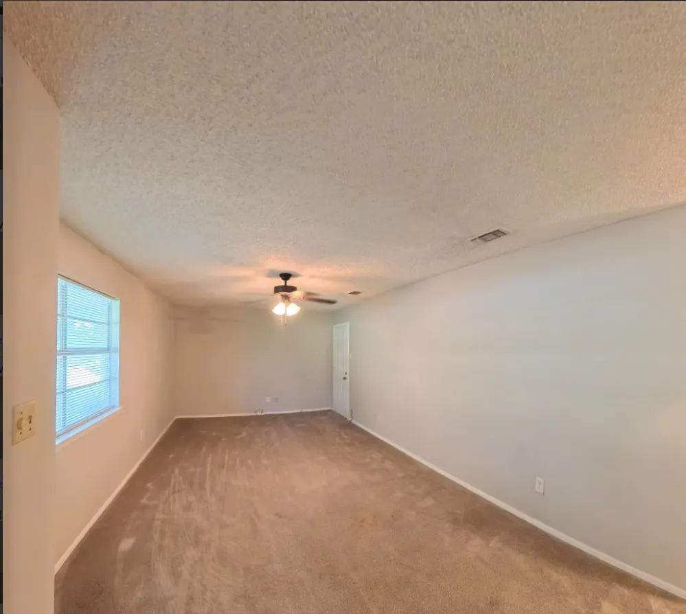 Duplex For Rent in Tarrant County , 7324 Davis Boulevard B, North Richland Hills, Texas 76182, 2 Bedroom, 2 Bathroom, Garage spaces, 2,402 Sqft, built in 1978, mls#21377209, Real Estate Agent in North Richland Hills, Homes For Rent in Tarrant county, Homes For Rent in North Richland Hills, Realtor in North Richland Hills Texas, Real Estate Brokerage Independent Realty Texas, Luminita Cordes Realtor