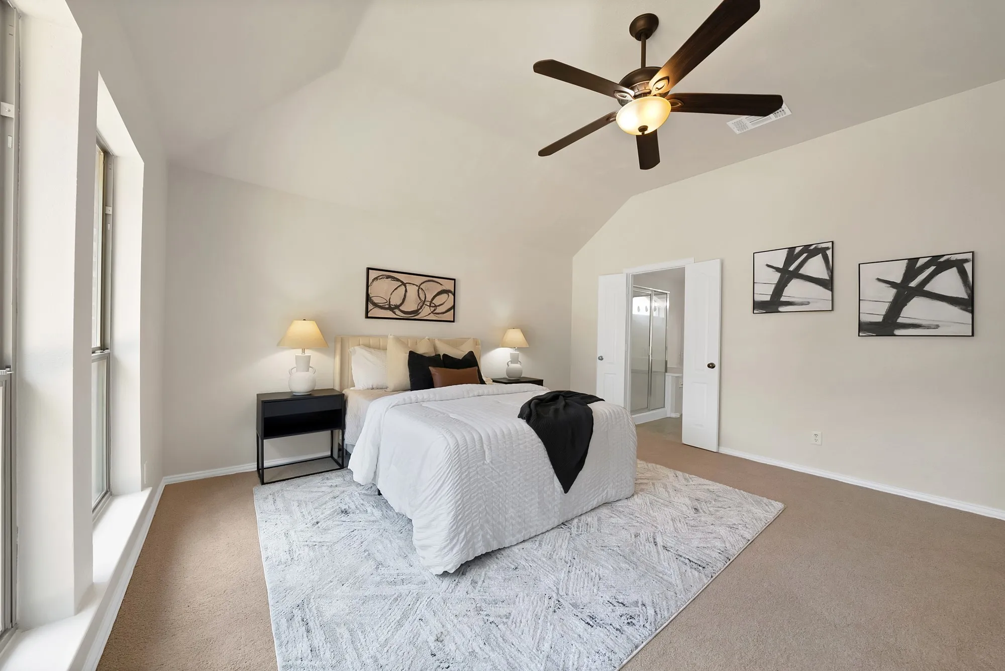 Single Family Residence For Sale in Tarrant County , 137 Hirth Drive, Crowley, Texas 76036, 3 Bedroom, 2 Bathroom, 2 Garage spaces, 1,792 Sqft, built in 2003, mls#21371219, Real Estate Agent in Crowley, Homes For Sale in Tarrant county, Homes For Sale in Crowley, Realtor in Crowley Texas, Real Estate Brokerage Independent Realty Texas, Luminita Cordes Realtor