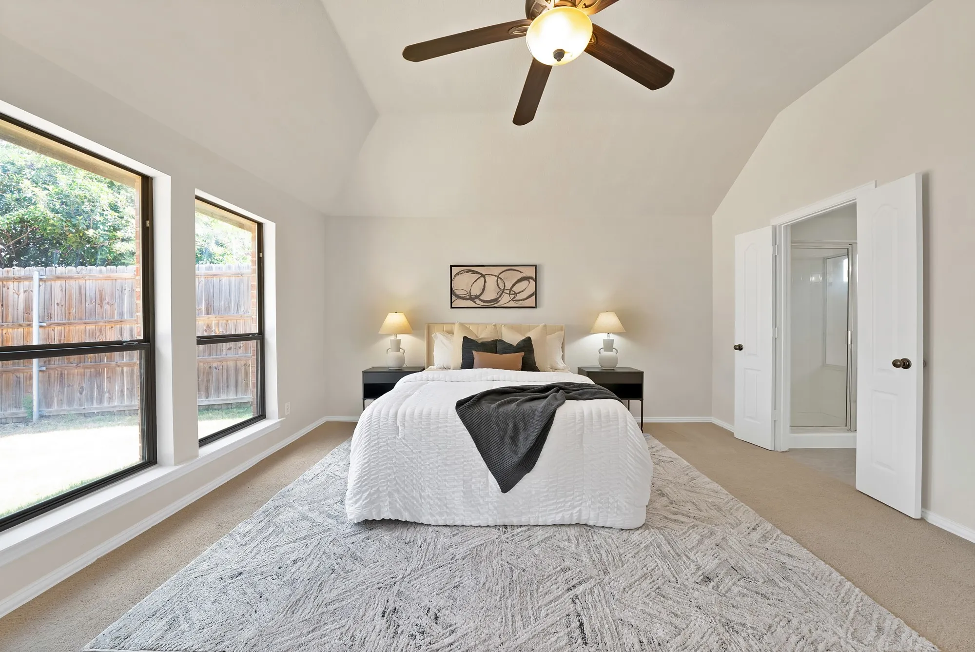Single Family Residence For Sale in Tarrant County , 137 Hirth Drive, Crowley, Texas 76036, 3 Bedroom, 2 Bathroom, 2 Garage spaces, 1,792 Sqft, built in 2003, mls#21371219, Real Estate Agent in Crowley, Homes For Sale in Tarrant county, Homes For Sale in Crowley, Realtor in Crowley Texas, Real Estate Brokerage Independent Realty Texas, Luminita Cordes Realtor