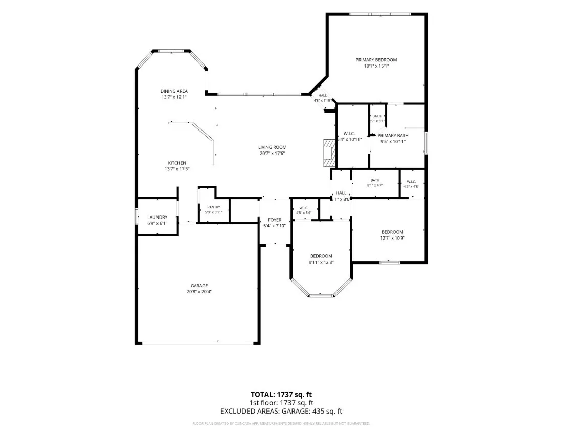 Single Family Residence For Sale in Tarrant County , 137 Hirth Drive, Crowley, Texas 76036, 3 Bedroom, 2 Bathroom, 2 Garage spaces, 1,792 Sqft, built in 2003, mls#21371219, Real Estate Agent in Crowley, Homes For Sale in Tarrant county, Homes For Sale in Crowley, Realtor in Crowley Texas, Real Estate Brokerage Independent Realty Texas, Luminita Cordes Realtor
