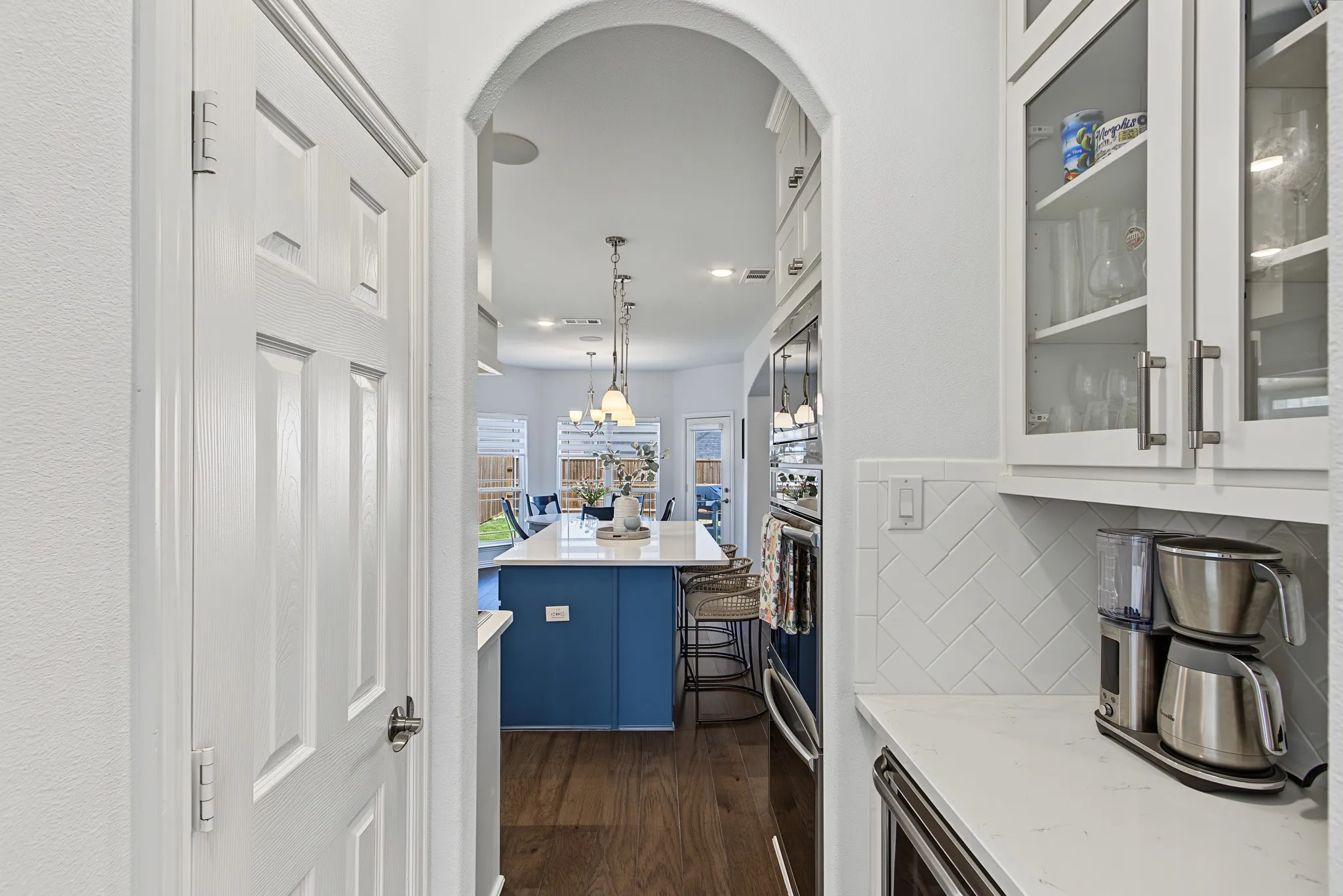 Single Family Residence For Sale in Collin County , 3316 Ivywood Place, Celina, Texas 75009, 5 Bedroom, 4 Bathroom, 2 Garage spaces, 3,693 Sqft, built in 2021, mls#21373339, Real Estate Agent in Celina, Homes For Sale in Collin county, Homes For Sale in Celina, Realtor in Celina Texas, Real Estate Brokerage Independent Realty Texas, Luminita Cordes Realtor