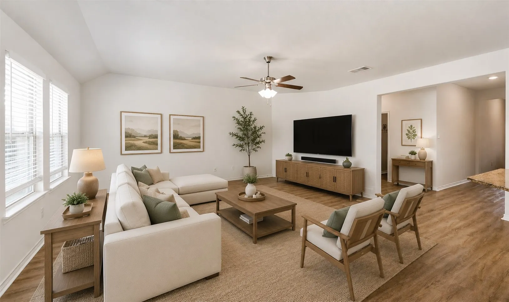 Single Family Residence For Rent in Collin County , 716 Bluebird Way, Celina, Texas 75009, 3 Bedroom, 2 Bathroom, 2 Garage spaces, 2,069 Sqft, built in 2018, mls#21377283, Real Estate Agent in Celina, Homes For Rent in Collin county, Homes For Rent in Celina, Realtor in Celina Texas, Real Estate Brokerage Independent Realty Texas, Luminita Cordes Realtor