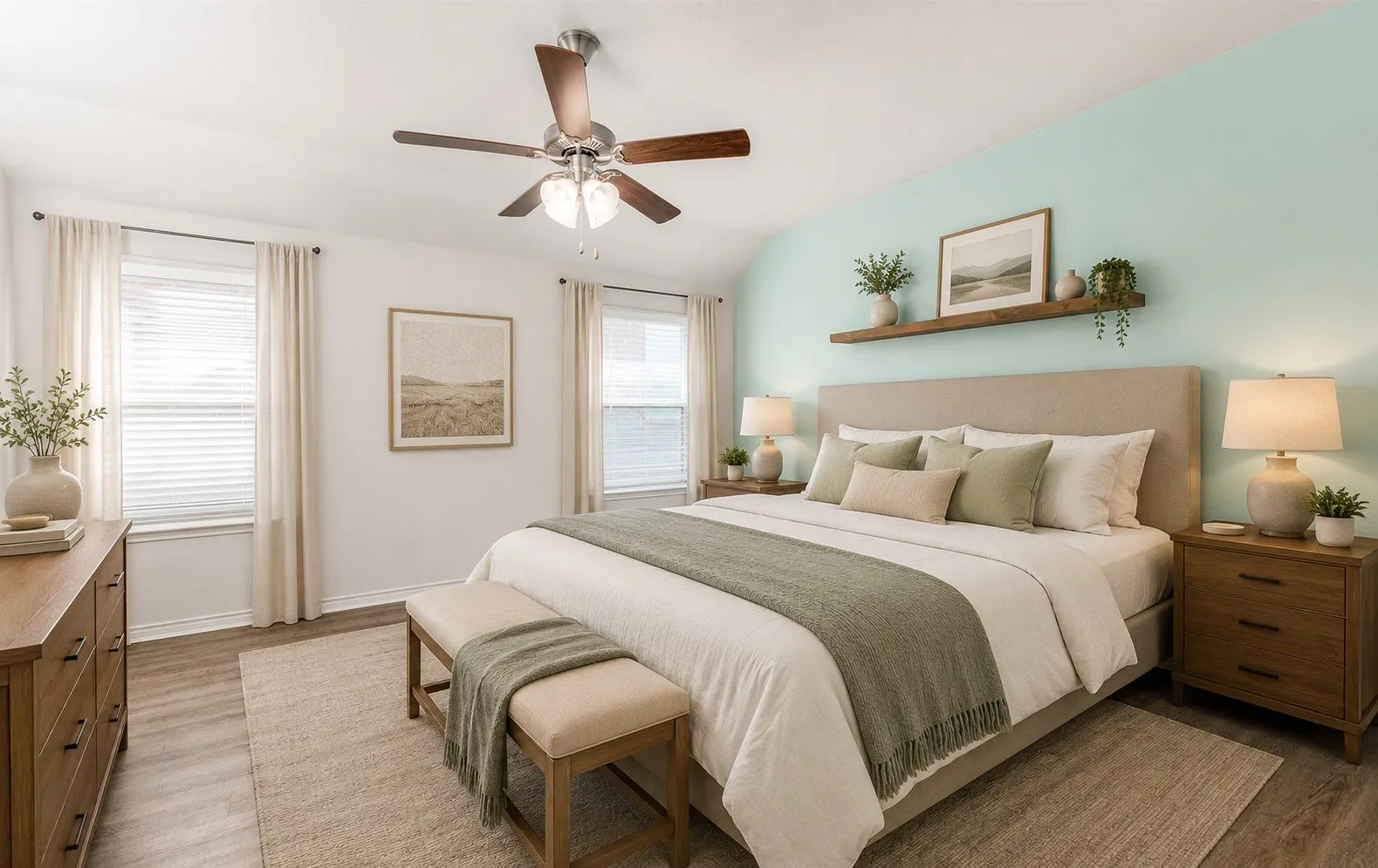 Single Family Residence For Rent in Collin County , 716 Bluebird Way, Celina, Texas 75009, 3 Bedroom, 2 Bathroom, 2 Garage spaces, 2,069 Sqft, built in 2018, mls#21377283, Real Estate Agent in Celina, Homes For Rent in Collin county, Homes For Rent in Celina, Realtor in Celina Texas, Real Estate Brokerage Independent Realty Texas, Luminita Cordes Realtor