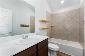 Single Family Residence For Rent in Collin County , 716 Bluebird Way, Celina, Texas 75009, 3 Bedroom, 2 Bathroom, 2 Garage spaces, 2,069 Sqft, built in 2018, mls#21377283, Real Estate Agent in Celina, Homes For Rent in Collin county, Homes For Rent in Celina, Realtor in Celina Texas, Real Estate Brokerage Independent Realty Texas, Luminita Cordes Realtor
