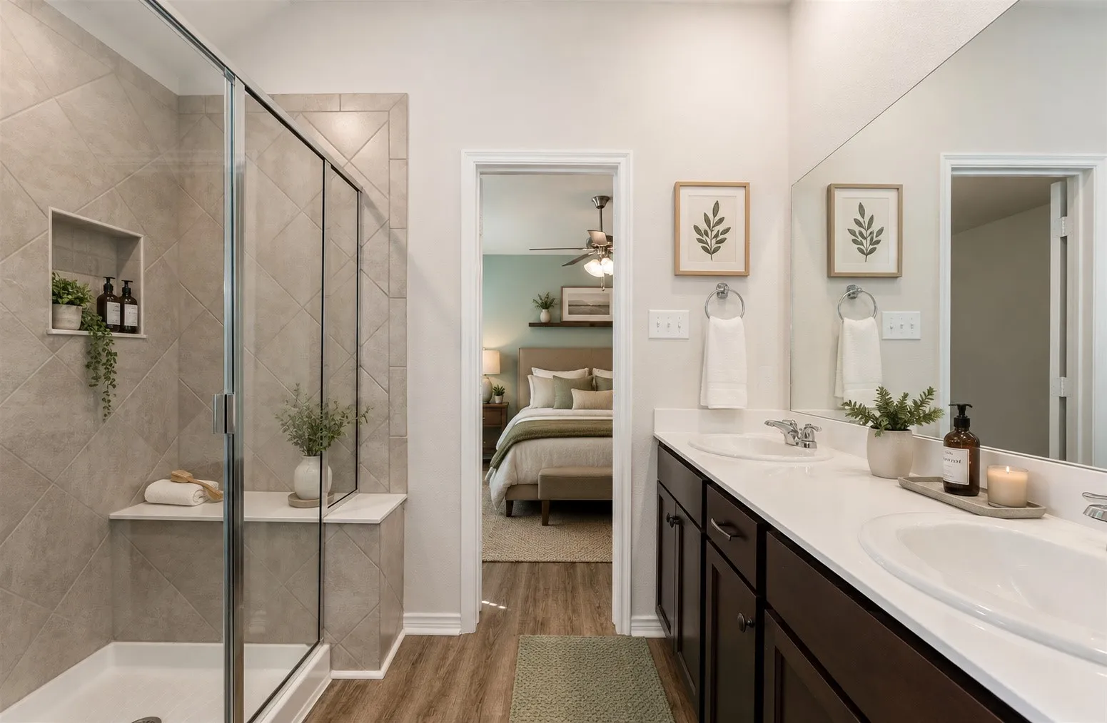 Single Family Residence For Rent in Collin County , 716 Bluebird Way, Celina, Texas 75009, 3 Bedroom, 2 Bathroom, 2 Garage spaces, 2,069 Sqft, built in 2018, mls#21377283, Real Estate Agent in Celina, Homes For Rent in Collin county, Homes For Rent in Celina, Realtor in Celina Texas, Real Estate Brokerage Independent Realty Texas, Luminita Cordes Realtor