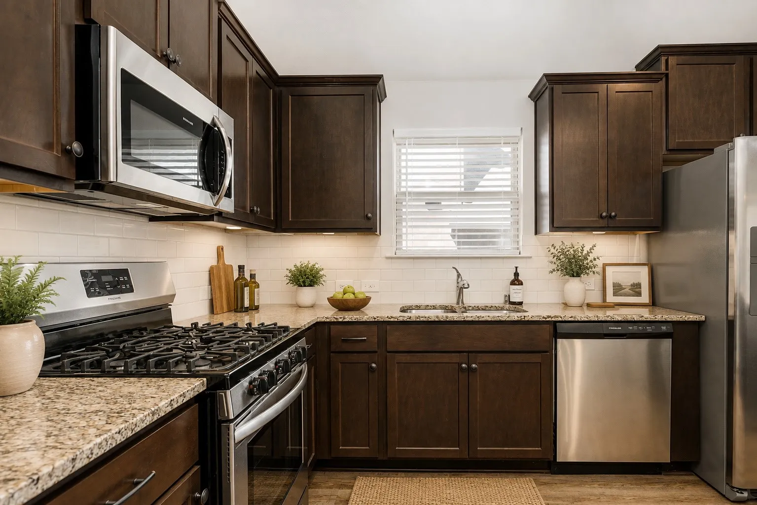 Single Family Residence For Rent in Collin County , 716 Bluebird Way, Celina, Texas 75009, 3 Bedroom, 2 Bathroom, 2 Garage spaces, 2,069 Sqft, built in 2018, mls#21377283, Real Estate Agent in Celina, Homes For Rent in Collin county, Homes For Rent in Celina, Realtor in Celina Texas, Real Estate Brokerage Independent Realty Texas, Luminita Cordes Realtor