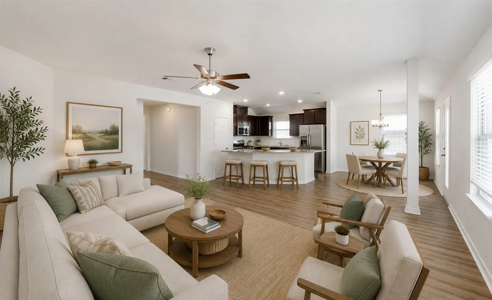 Single Family Residence For Rent in Collin County , 716 Bluebird Way, Celina, Texas 75009, 3 Bedroom, 2 Bathroom, 2 Garage spaces, 2,069 Sqft, built in 2018, mls#21377283, Real Estate Agent in Celina, Homes For Rent in Collin county, Homes For Rent in Celina, Realtor in Celina Texas, Real Estate Brokerage Independent Realty Texas, Luminita Cordes Realtor