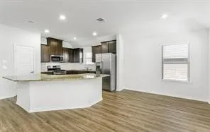 Single Family Residence For Rent in Collin County , 716 Bluebird Way, Celina, Texas 75009, 3 Bedroom, 2 Bathroom, 2 Garage spaces, 2,069 Sqft, built in 2018, mls#21377283, Real Estate Agent in Celina, Homes For Rent in Collin county, Homes For Rent in Celina, Realtor in Celina Texas, Real Estate Brokerage Independent Realty Texas, Luminita Cordes Realtor
