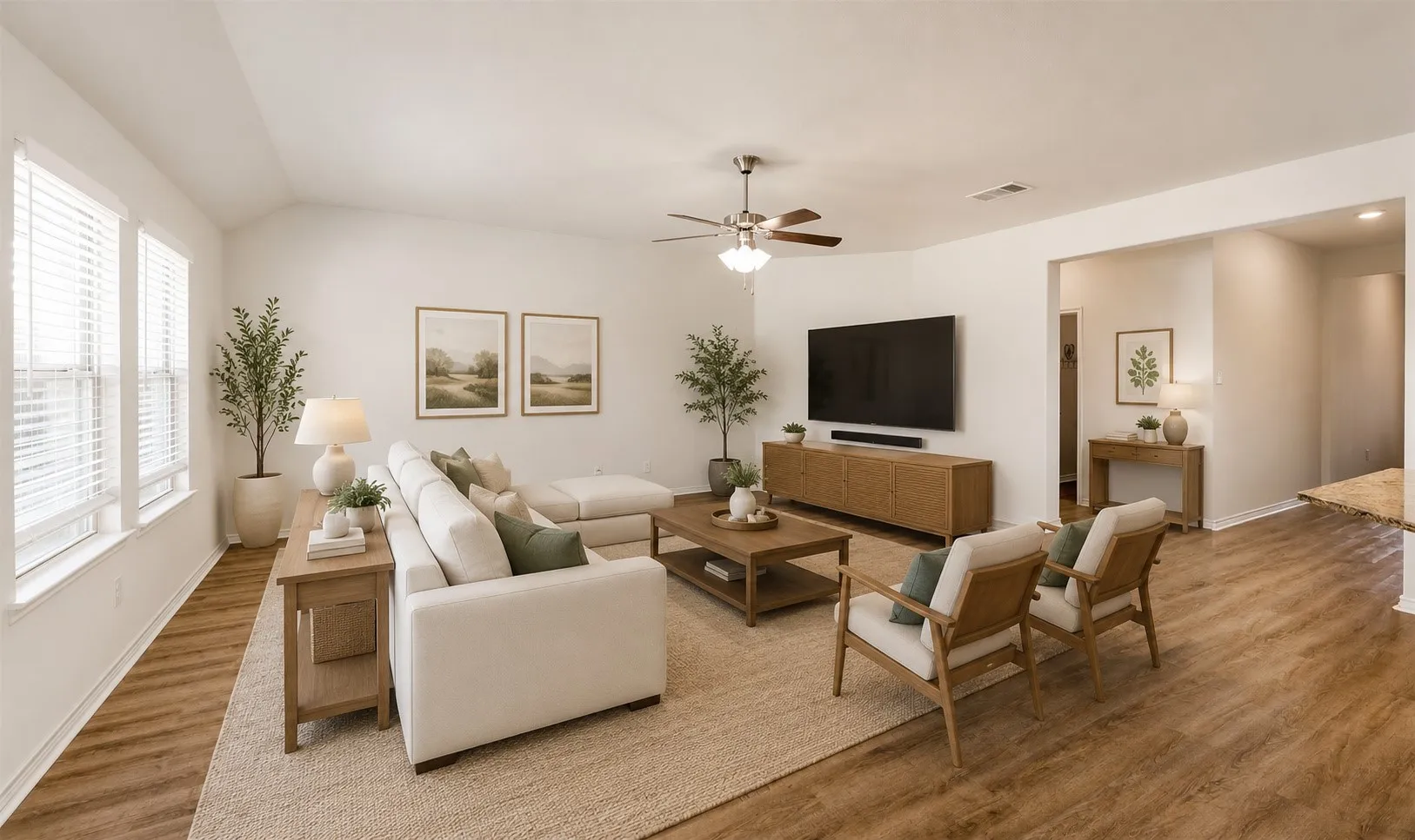 Single Family Residence For Rent in Collin County , 716 Bluebird Way, Celina, Texas 75009, 3 Bedroom, 2 Bathroom, 2 Garage spaces, 2,069 Sqft, built in 2018, mls#21377283, Real Estate Agent in Celina, Homes For Rent in Collin county, Homes For Rent in Celina, Realtor in Celina Texas, Real Estate Brokerage Independent Realty Texas, Luminita Cordes Realtor