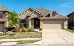 Single Family Residence For Rent in Collin County , 716 Bluebird Way, Celina, Texas 75009, 3 Bedroom, 2 Bathroom, 2 Garage spaces, 2,069 Sqft, built in 2018, mls#21377283, Real Estate Agent in Celina, Homes For Rent in Collin county, Homes For Rent in Celina, Realtor in Celina Texas, Real Estate Brokerage Independent Realty Texas, Luminita Cordes Realtor