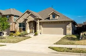 Single Family Residence For Rent in Collin County , 716 Bluebird Way, Celina, Texas 75009, 3 Bedroom, 2 Bathroom, 2 Garage spaces, 2,069 Sqft, built in 2018, mls#21377283, Real Estate Agent in Celina, Homes For Rent in Collin county, Homes For Rent in Celina, Realtor in Celina Texas, Real Estate Brokerage Independent Realty Texas, Luminita Cordes Realtor