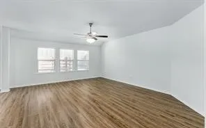 Single Family Residence For Rent in Collin County , 716 Bluebird Way, Celina, Texas 75009, 3 Bedroom, 2 Bathroom, 2 Garage spaces, 2,069 Sqft, built in 2018, mls#21377283, Real Estate Agent in Celina, Homes For Rent in Collin county, Homes For Rent in Celina, Realtor in Celina Texas, Real Estate Brokerage Independent Realty Texas, Luminita Cordes Realtor