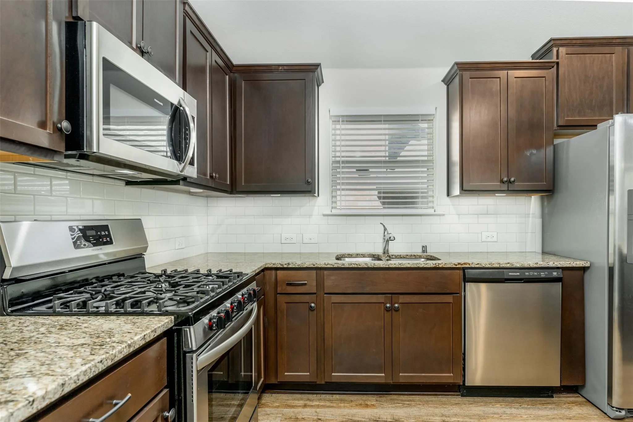 Single Family Residence For Rent in Collin County , 716 Bluebird Way, Celina, Texas 75009, 3 Bedroom, 2 Bathroom, 2 Garage spaces, 2,069 Sqft, built in 2018, mls#21377283, Real Estate Agent in Celina, Homes For Rent in Collin county, Homes For Rent in Celina, Realtor in Celina Texas, Real Estate Brokerage Independent Realty Texas, Luminita Cordes Realtor