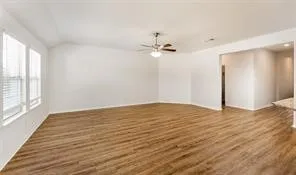 Single Family Residence For Rent in Collin County , 716 Bluebird Way, Celina, Texas 75009, 3 Bedroom, 2 Bathroom, 2 Garage spaces, 2,069 Sqft, built in 2018, mls#21377283, Real Estate Agent in Celina, Homes For Rent in Collin county, Homes For Rent in Celina, Realtor in Celina Texas, Real Estate Brokerage Independent Realty Texas, Luminita Cordes Realtor