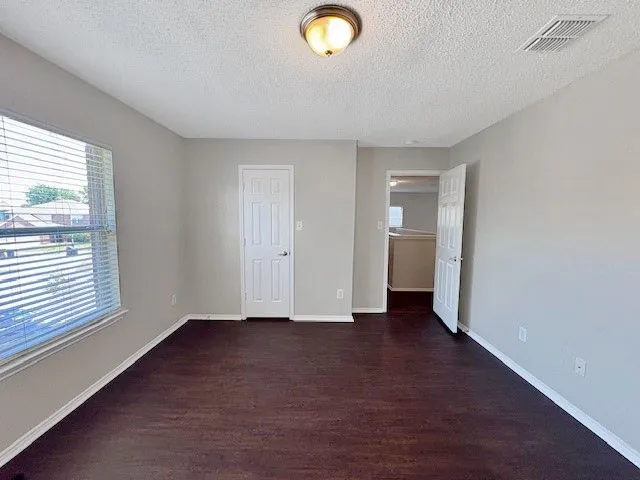 Bedroom # 2