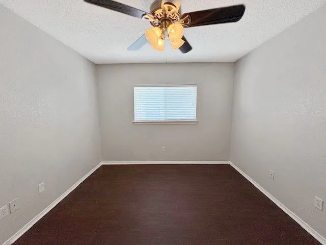 Bedroom # 3